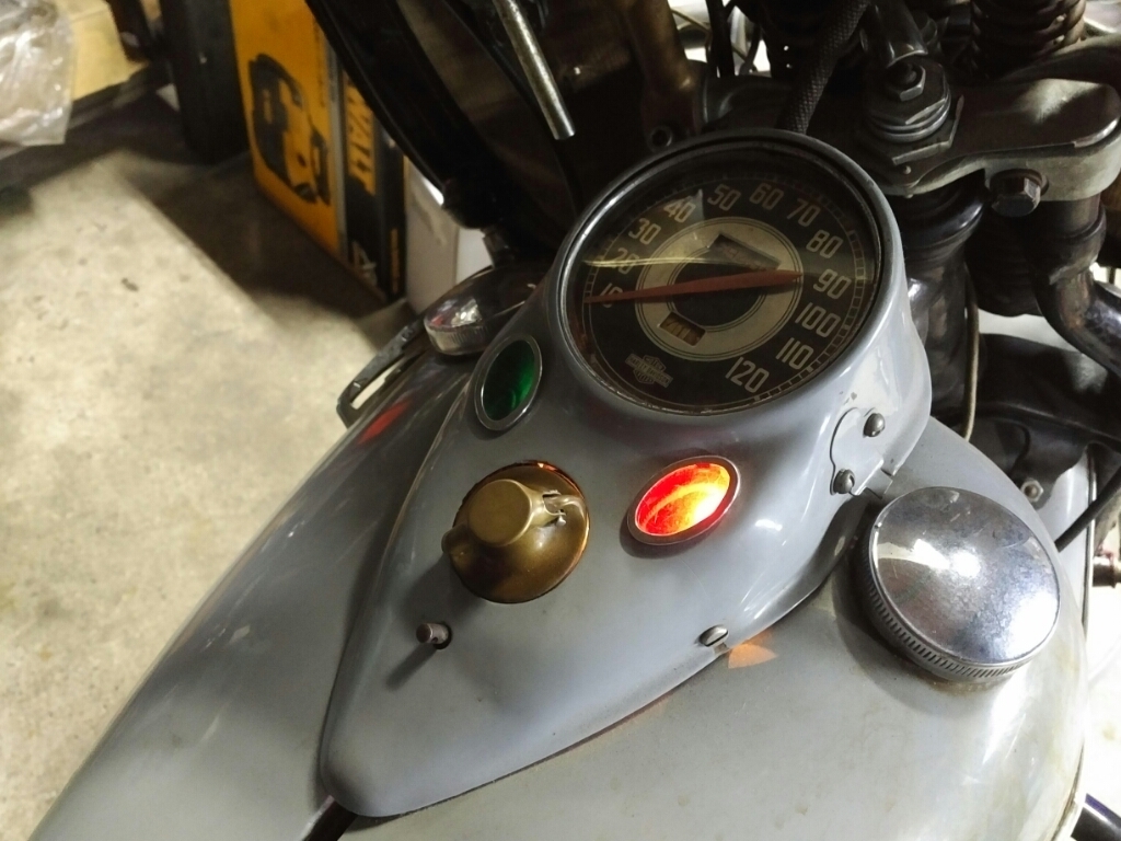 1945 Knuckle Head_a0159215_00473519.jpg