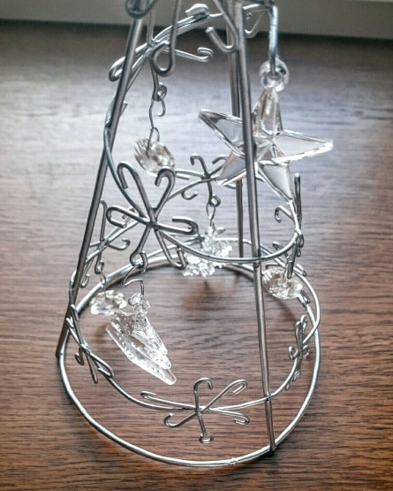 c0250116_23481006.jpg
