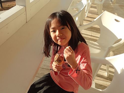 a0315918_20565481.jpg
