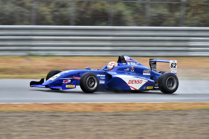 Fia F4とjaf F4 言えないことはコチラで Fia F4とjaf F4 言えないことはコチラで