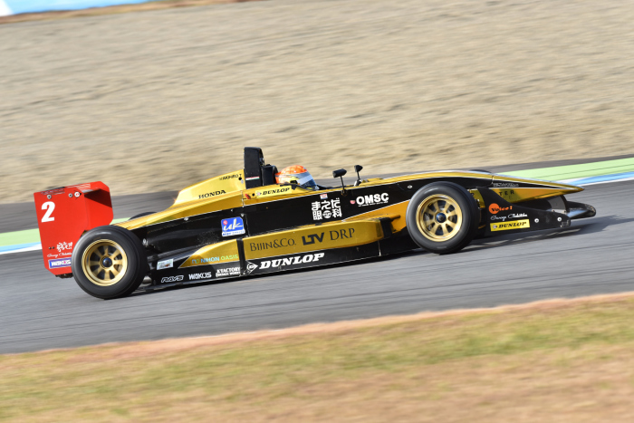 Fia F4とjaf F4 言えないことはコチラで Fia F4とjaf F4 言えないことはコチラで