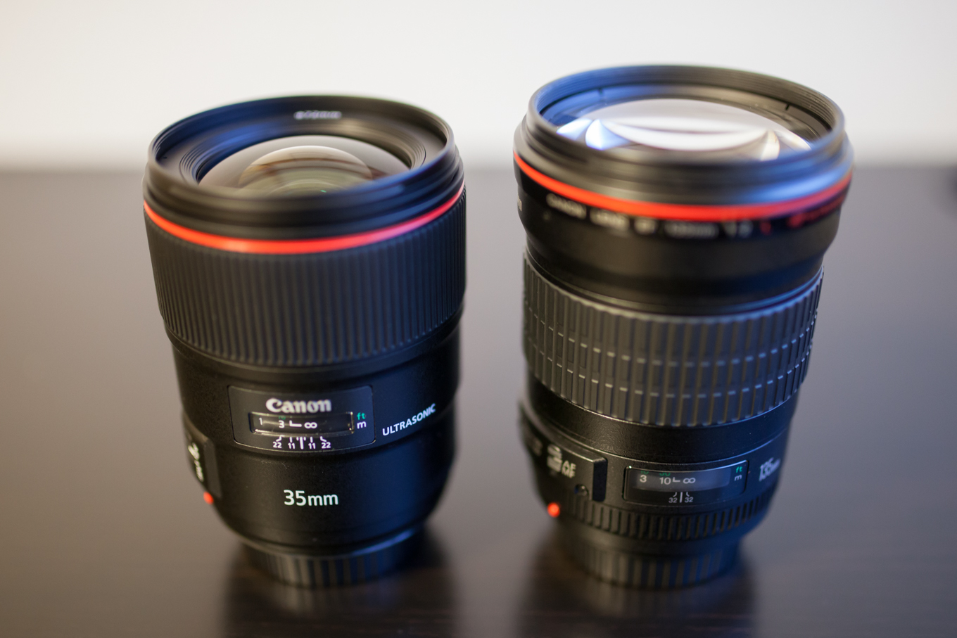 Canon EF35mm F1.4L II USM : Full of LIFE Canon EF35mm F1.4L II USM : Full of LIFE