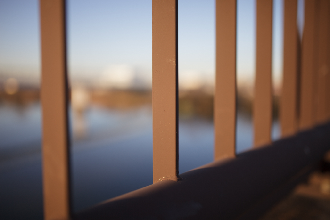 c0369219_21425536.jpg