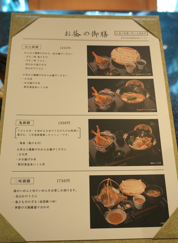 a0243720_09371431.jpg