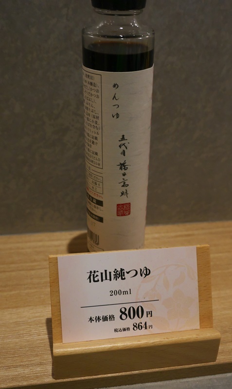 a0243720_09383661.jpg