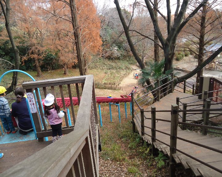 b0248920_23443620.jpg
