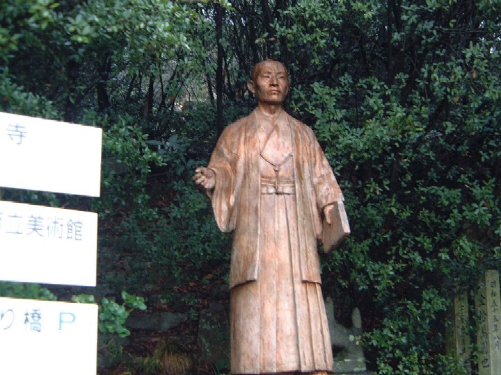 c0074721_15180745.jpg