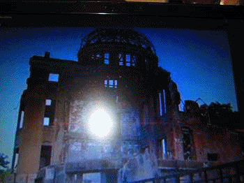 d0065324_012273.gif