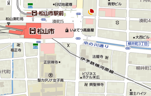 f0213825_8482732.png