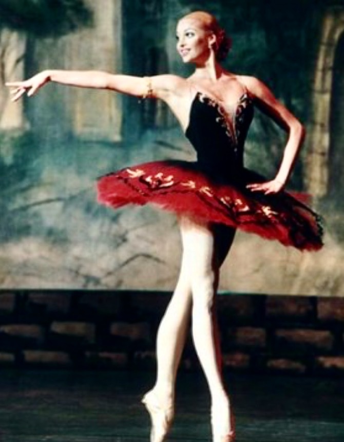 tights_a0168628_22224359.png