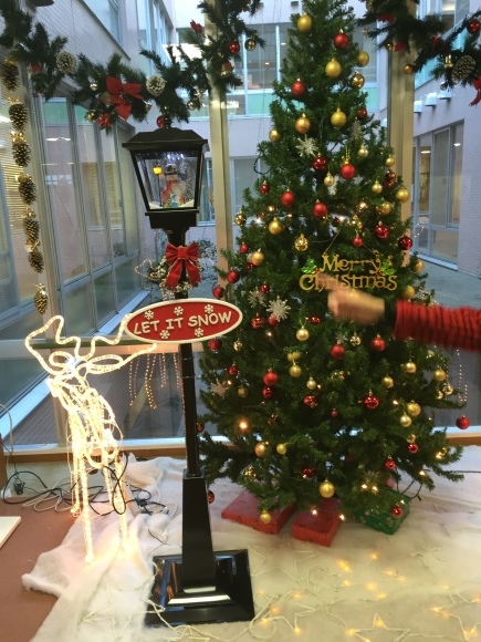 b0164428_19543652.jpeg