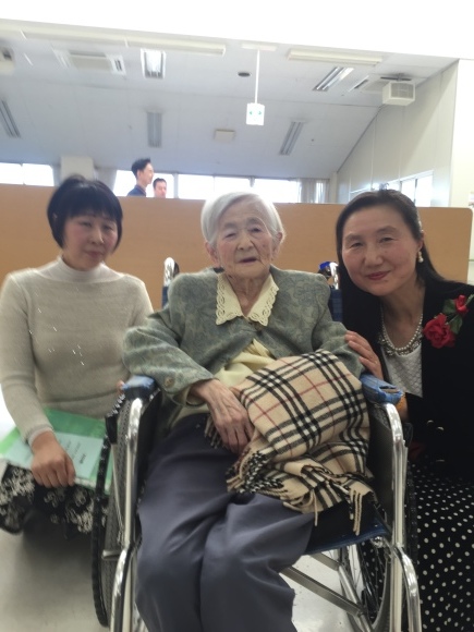 b0164428_19545254.jpeg