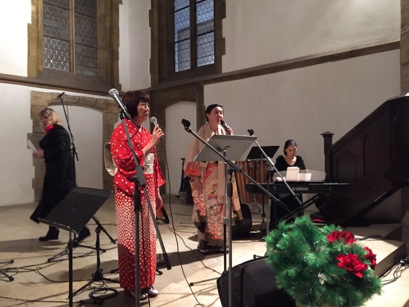 b0164428_20162377.jpeg