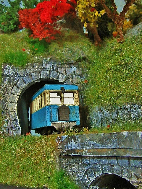 f0227828_11213368.jpg