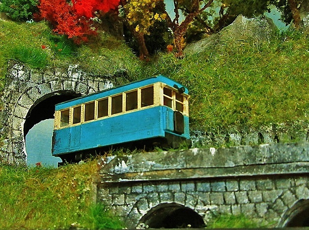 f0227828_11214599.jpg
