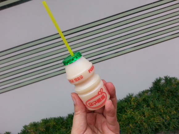 f0283431_01112630.jpg
