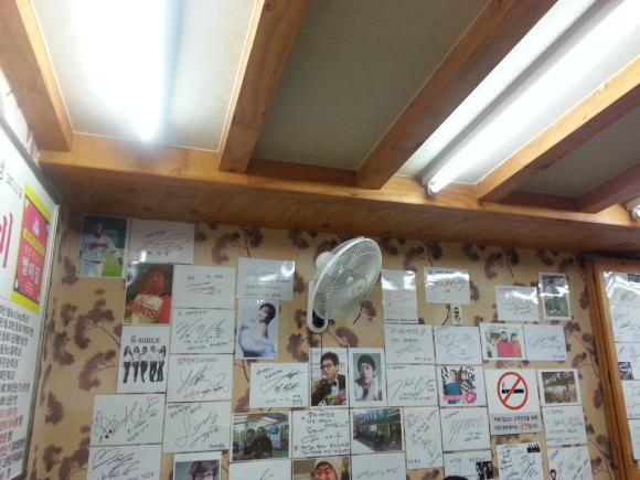 f0283431_01133169.jpg