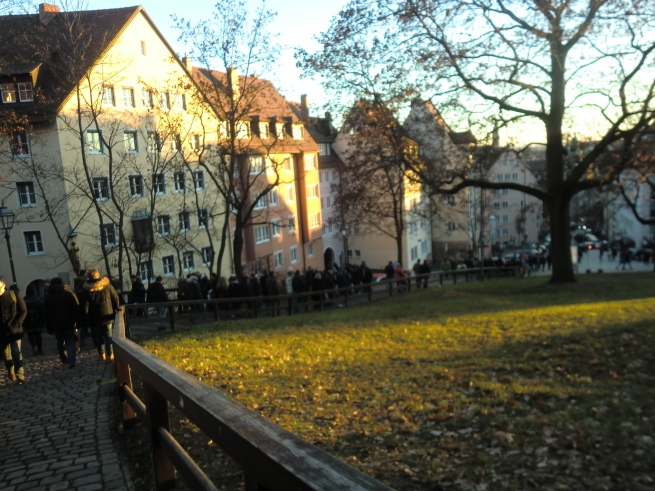 c0236632_08110718.jpg