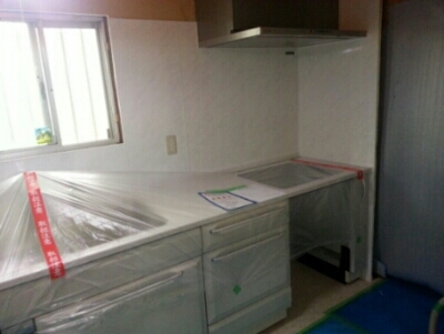 c0330749_06171214.jpg