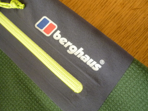 c0349149_15453955.jpg