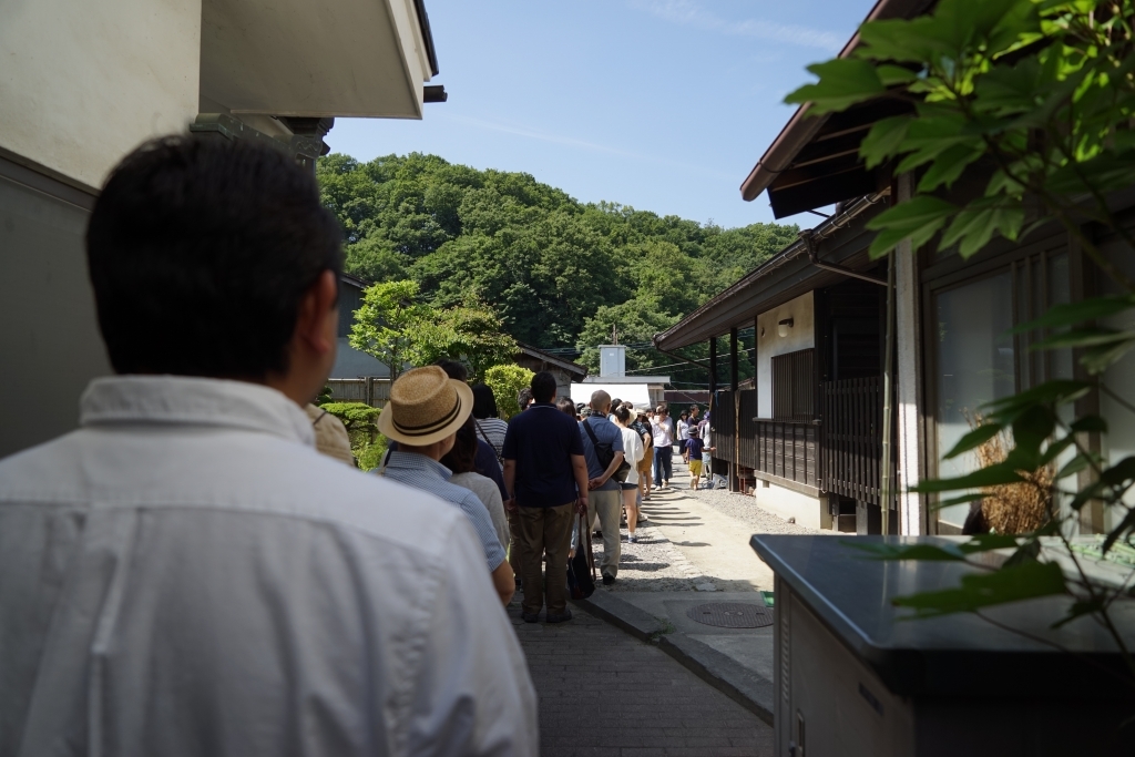 水信玄餅　2016.06.18(土)_f0344554_16412438.jpg