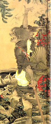 d0218056_20422267.png