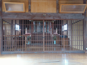 a0057057_100208.png