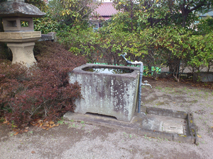 a0057057_23223615.png