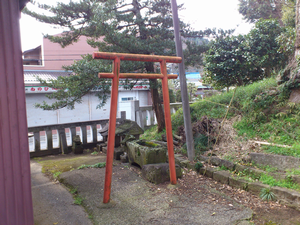 a0057057_23244227.png