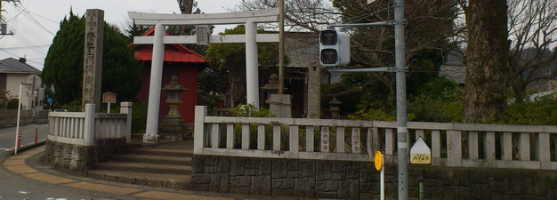 a0057057_957407.png