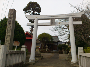 a0057057_9581142.png