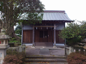 a0057057_959229.png