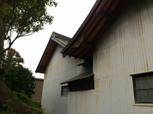 a0057057_9595857.png