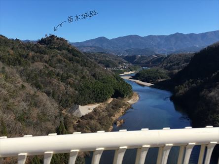 e0044657_031442.jpg