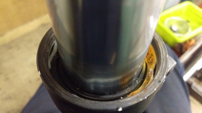 e0114857_18103634.jpg