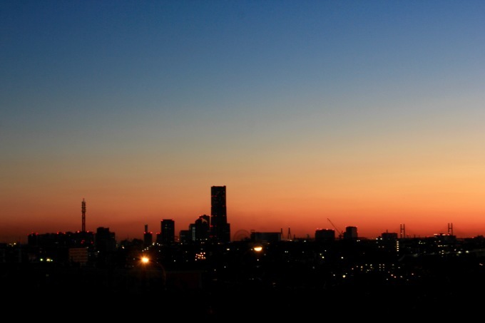a0248459_15434010.jpg