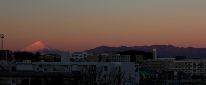 a0248459_15454503.jpg