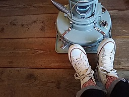 f0130259_12412533.jpg