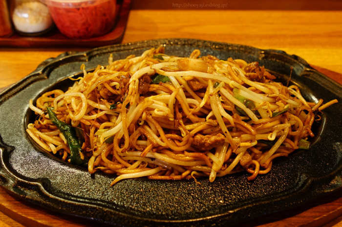 a0333661_22552811.jpg