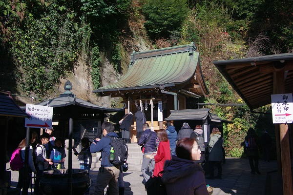 d0164761_10163721.jpg
