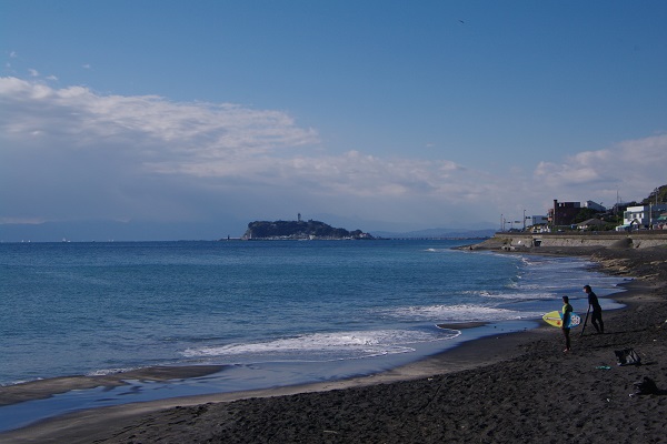 d0164761_10533755.jpg