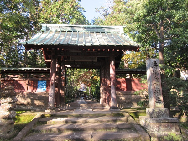 d0164761_940051.jpg