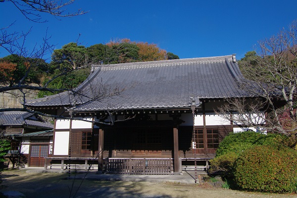 d0164761_9572089.jpg
