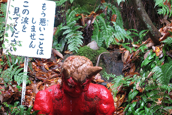 e0076761_00051203.jpg