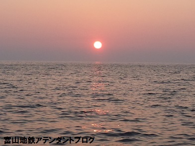7月のイベント『滑川のねぶた流し』_a0243562_13494419.jpg