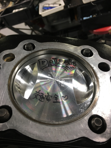 f0366764_09054872.jpg
