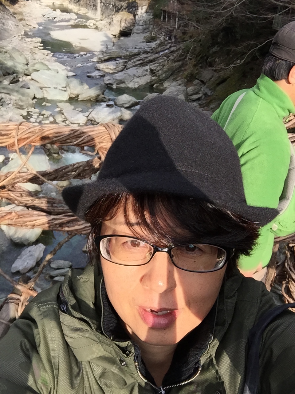2016 Autumn Trip-2._c0153966_18352796.jpeg