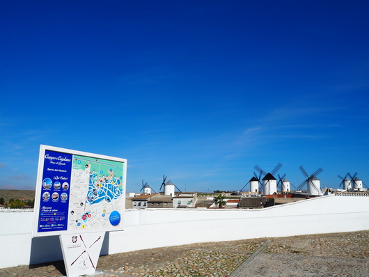 d0193569_8454652.jpg