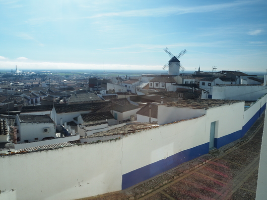 d0193569_95339.jpg