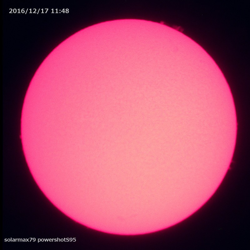 a0095470_23552855.jpg